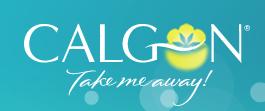 calgon logo