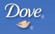 Dove Logo