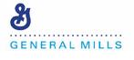 General Mills Logo