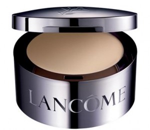 Lancome concealer
