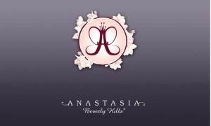 antastasia cosmetics logo
