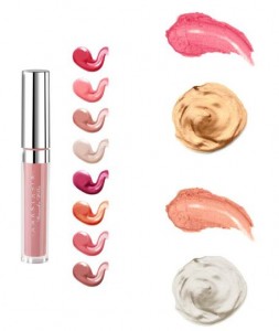 antastasia lip gloss