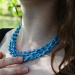 beadforlife