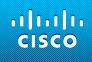 cisco valet logo