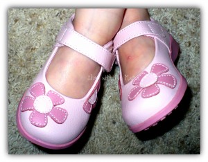 pediped