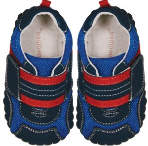 pediped originals shoes