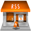 RSS
