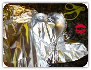tin