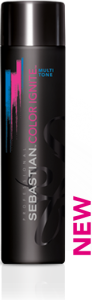 color_ignite_multi_tone_shampoo_large