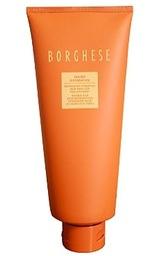 Borghese Makeup on November 2011 Birchbox Review