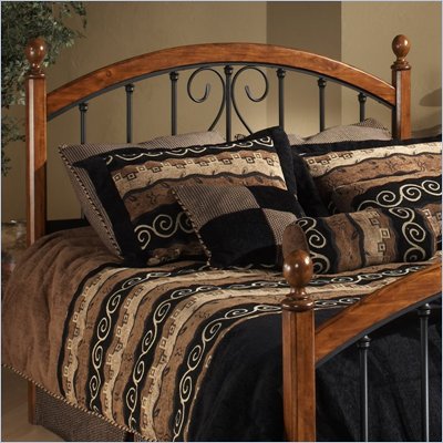 King Headboard Black on Metal King Headboards Are A Lot Less Expensive So That