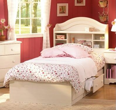 cottage bedroom furniture on Cottage Bedroom Furniture For Girls
