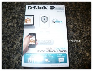 DLink