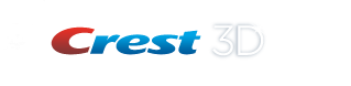 crest-whitestrips-logo