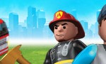 mega bloks logo