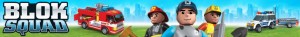mega bloks logo