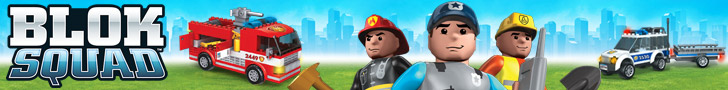 mega bloks logo