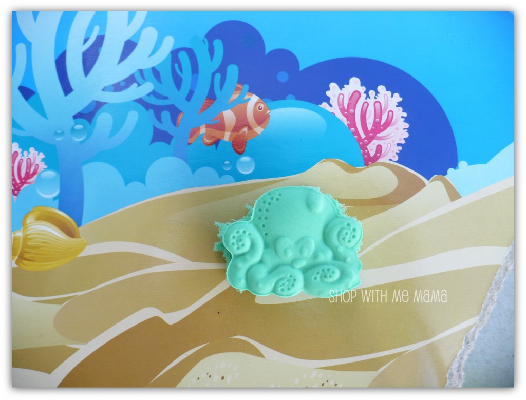 moon dough pic