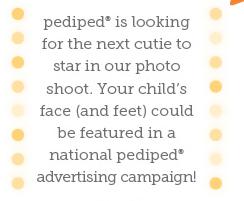pediped