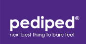 pedipedLogo