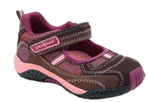 shoe