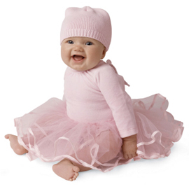 tutus
