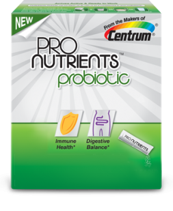 products_probiotic.png