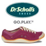  - dr-scholls-logo