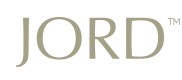 header-logo-text-brown