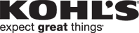 kohls-logo (2)