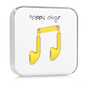 yellow_03