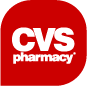 cvs-logo (1)