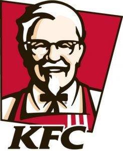 KFC_Colonel_Bucket_Logo_with_Lettering