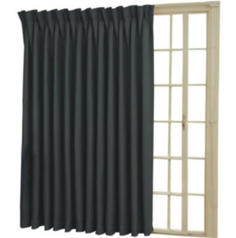 Calvin Klein Shower Curtains Space Curtains