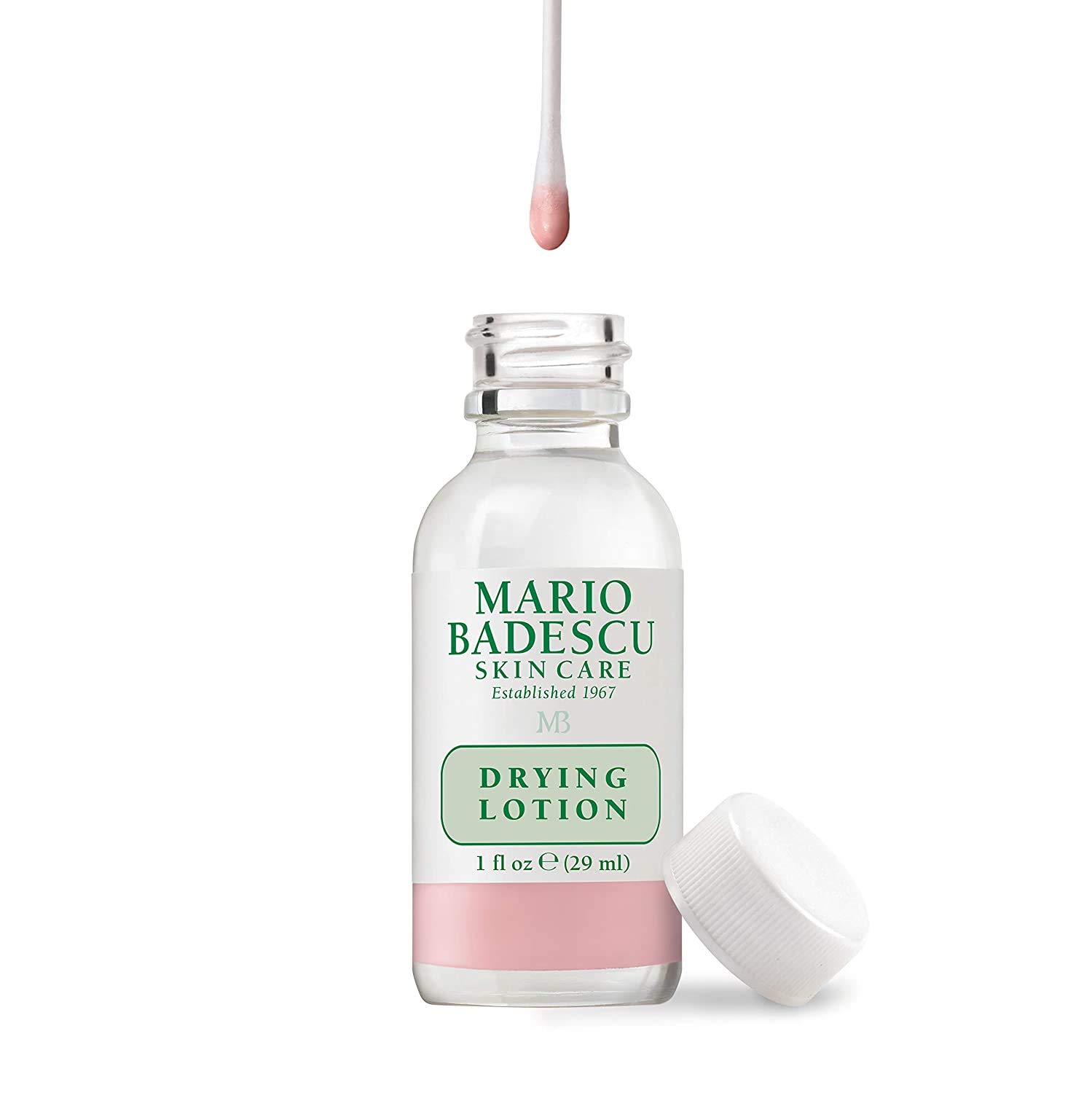 Mario Badescu Skin Care