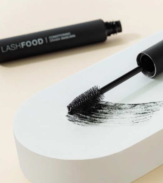 LashFood Review