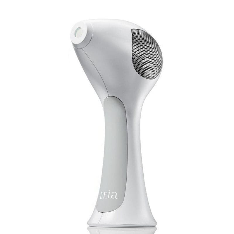 Tria Home Laser Hair Removal System Review