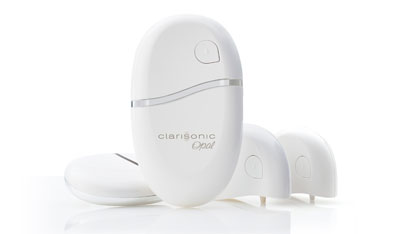 Clarisonic Opal Sonic Infusion System