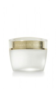 elizabeth arden under eye cream