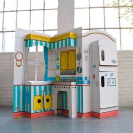 pop n play kitchen