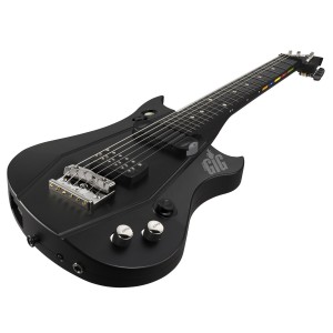 power gig guitar