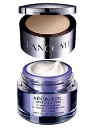 Rénergie Lift Multi-Action Eye Cream