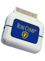 Robi Comb