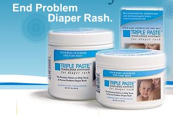 Triple Paste For Triplets Program