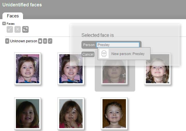 Organize Your Photos, Easily and Confidentially with Fotobounce!