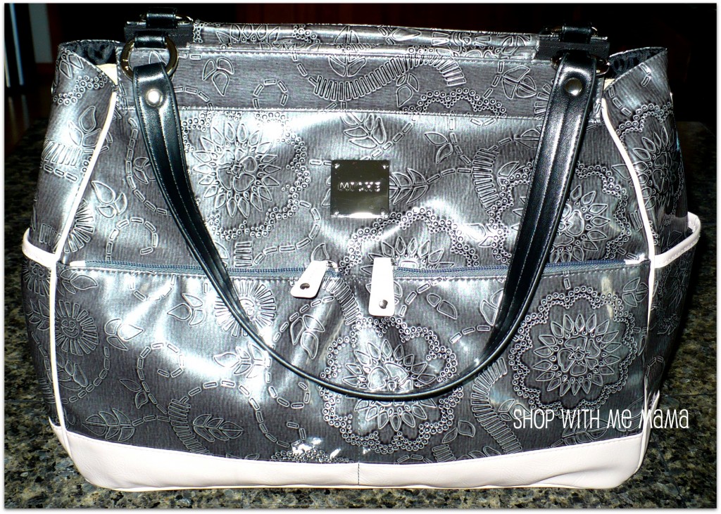 Miche Bag Blog - Miche Bags