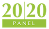 20/20 panel