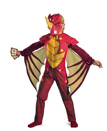 Halloween Costumes At Low Wholesale Prices