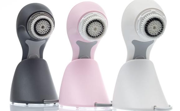 Clarisonic Classic Sonic Skin Cleansing System 