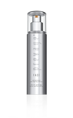 Elizabeth Arden PREVAGE